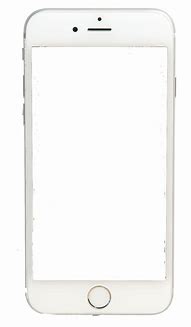 Image result for Mobile Phone Vector Style PNG