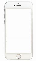 Image result for iPhone White Icon Design PNG