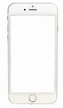 Image result for Phone White Transparent