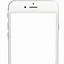 Image result for White iPhone Graphic