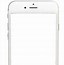 Image result for iPhone 6 Silver PNG