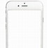 Image result for iPhone 6 Plus PNG