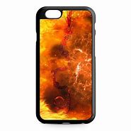 Image result for iPhone 6s Plus Cases Holster