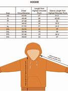 Image result for 44 5 Hoodie