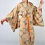 Image result for Kimono Robe