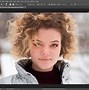 Image result for How to Convert PSD to JPG