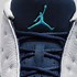 Image result for Air Jordan XIII Shoe