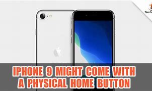 Image result for iPhone 9 Price