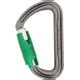 Image result for Carabiner Climbing Right Load