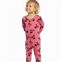 Image result for Toddler Halloween Pajamas Boys