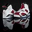 Image result for Retro 6s Carmine