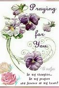 Image result for Praying for You Messages