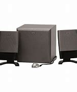 Image result for Lab Tech Computer Speakers