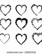 Image result for 9 Hearts