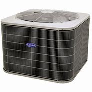 Image result for Carrier Residential Air Conditioners