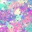 Image result for Pastel Galaxy Background=Dark
