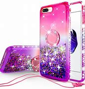 Image result for Cute Phone Cases for Girls for iPhone 7