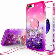 Image result for iPhone 5 SE Cases for Country Girls