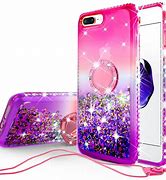 Image result for Designer Inspired Phone Cases Girls