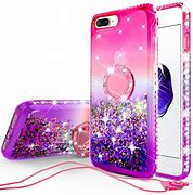 Image result for Mobile Cover Design for Girl