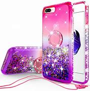 Image result for Ladies Mobile Cover