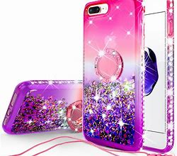 Image result for iPhone 7 Cases for Old Women