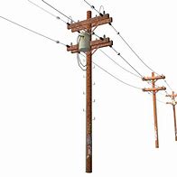 Image result for Downed Power Lines Clip Art