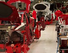 Image result for Eng Lang Car Factory
