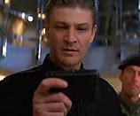 Image result for Sean Bean Bloody Face