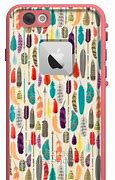 Image result for Wonderful Life iPhone Case Holder