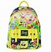 Image result for Sprayground Backpacks Plankton's