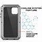 Image result for iPhone 11 Pro Max Aluminum Privacy Case