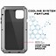 Image result for Military Grade iPhone 11 Cases