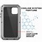 Image result for iPhone 6 Heavy Duty Case Me a Proof