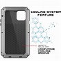 Image result for Heavy Duty Military XS iPhone Cases