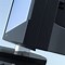 Image result for Sony BRAVIA 3D Smart TV