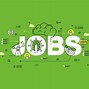 Image result for 9 to 5 Job in India