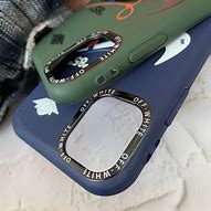 Image result for Nike iPhone Cases 7