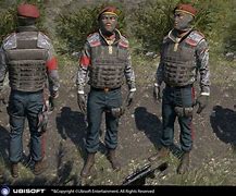 Image result for Far Cry 4 Royal Army