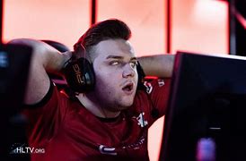 Image result for Best CSGO Player