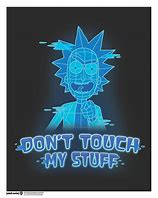 Image result for Don't Touch My Stuff Funny