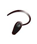 Image result for Bluetooth Button for G-Force Headset