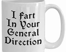 Image result for Hand Grenade Coffee Mug