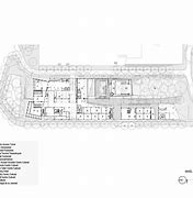 Image result for Philadelphia Convention Hall and Civic Center