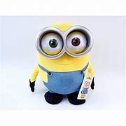 Image result for Minion Bob Action Figure