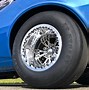 Image result for Drag Racing Front Wheels