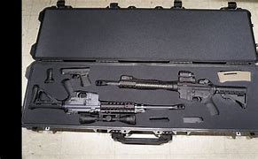 Image result for Cutting Foam for Pelican Case