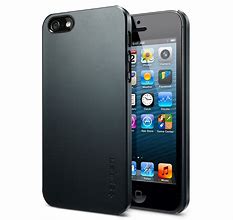 Image result for What Does iPhone 5 Look Like