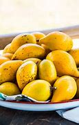 Image result for Canistel Fruits with a Bowl