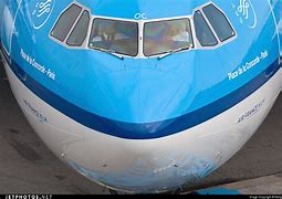 Image result for Airbus A330